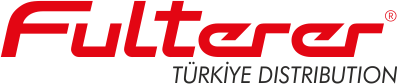SMG Teknik | Fulterer | Gökhan Ordu