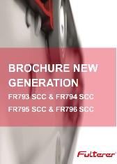 SEDES-broşür-SEDES-brochure